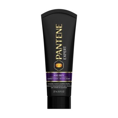 Pantene Pro-V Expert Age Defy Conditioner /  Revitalisant 8.0 fl oz.