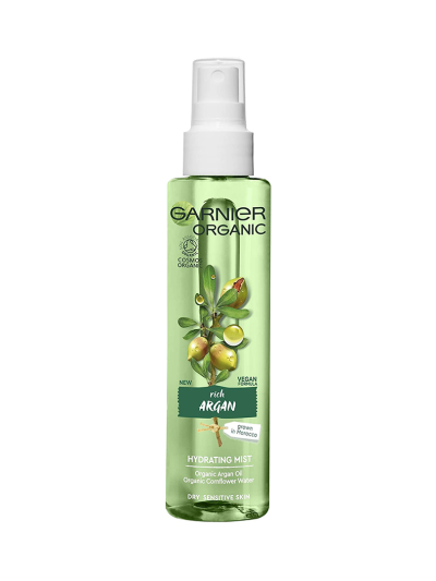 Garnier-Organic-Argan-Mist-150ml