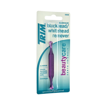 Trim-Beauty-Care-Blackhead-Whitehead-Remover-1-Each