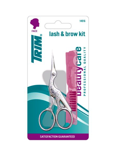 Trim-Beauty-Care-Lash-Brow-Kit-2-Ct