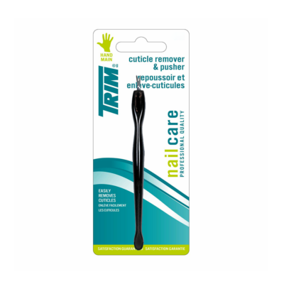 Trim-Cuticle-Remover-Pusher