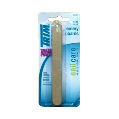 Trim-Nail-Care-Emery-Boards-15