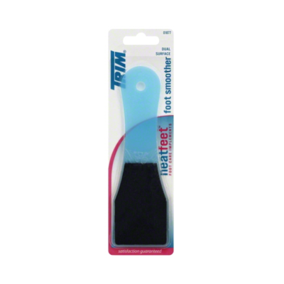 Trim-Neat-Feet-Dual-Surface-Foot-Smoother