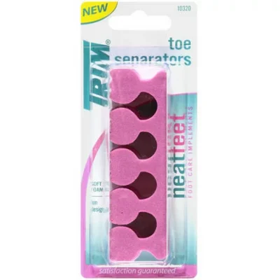 Trim-Neat-Feet-Soft-Foam-Toe-Separators-2-count