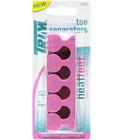 Trim-Neat-Feet-Soft-Foam-Toe-Separators-2-count