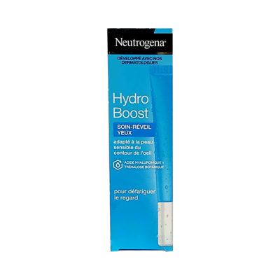 neutrogena-hydro-boost-soin-reveil-contour-des-yeux