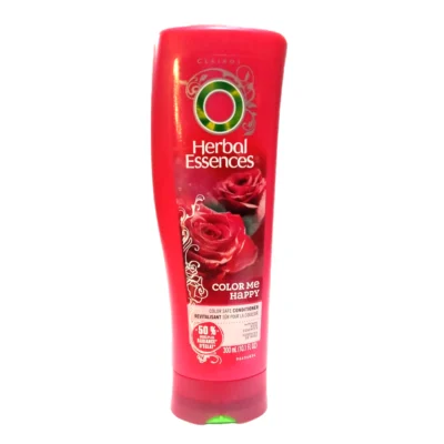 Herbal Essences Color Me Happy Conditioner for Color-Treated Hair 10.17 Oz