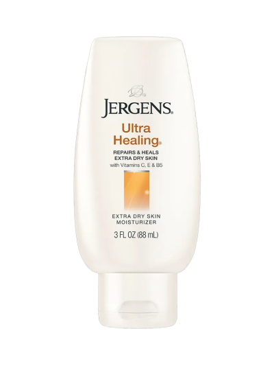 Jergen-Ultra-Healing-Lotion-3-fl-oz