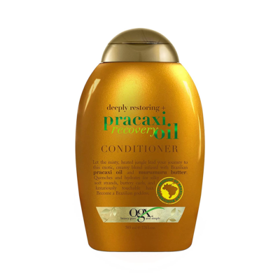 OGX-Deeply-Restoring-Pracaxi-Recovery-Oil-Conditioner-13-Fl-Oz