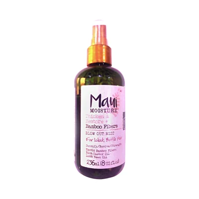 Maui-Moisture-Bamboo-Fibers-Blow-Out-Mist-Thicken-Restore-236ml