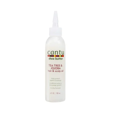 cantu-shea-butter-tea-tree-and-jojoba-hair-oil