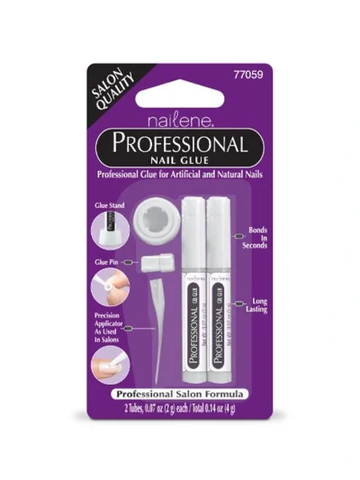 Nailene-Professional-Nail-Glue-77059